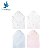 SẢN XUẤT KHĂN QUẤN TRẺ SƠ SINH IN LOGO BỆNH VIỆN